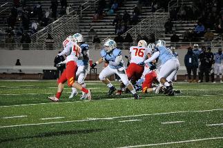 November 8 2019 IMG_8942336